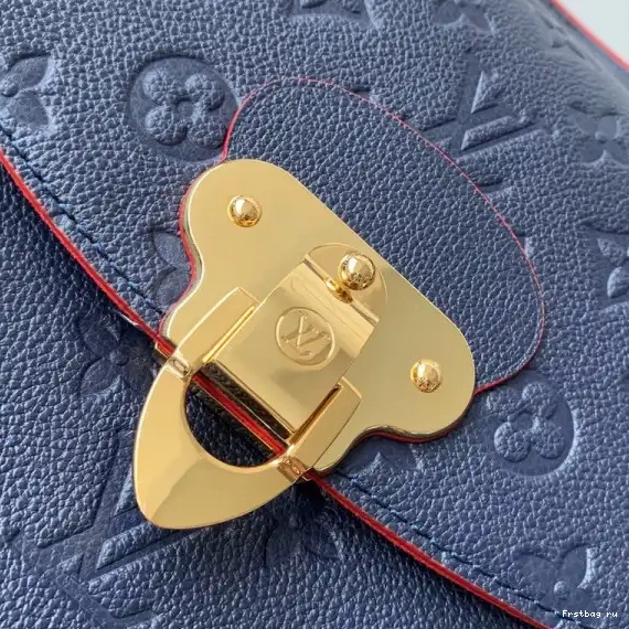 Frstbag ru GEORGES VUITTON LOUIS MM 0528